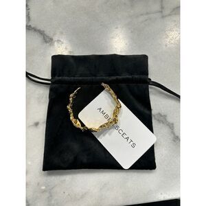 Amber Sceats Emery Bracelet